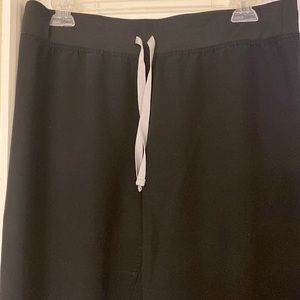 Figs Livingston scrub pants